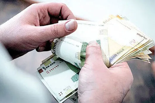 توافق اولیه با همسان‌سازی حقوق بازنشستگان / حقوق یک فرد بازنشسته چقدر می‌شود؟