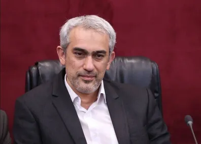 دستور-وزیر-اقتصاد-به-سازمان-های-تابعه-برای-شفاف-سازی-مقررات-کسب-وکار-پیش-از-اجرا