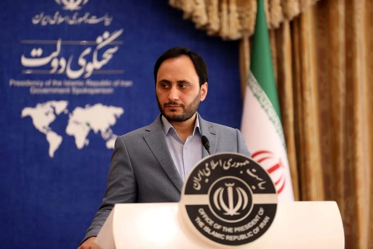 هزینه دارو برای این افراد رایگان شد