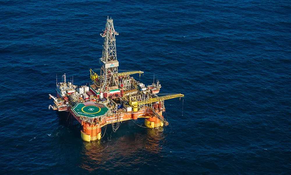 Russia Not Betraying Iran's Oil Market Trust