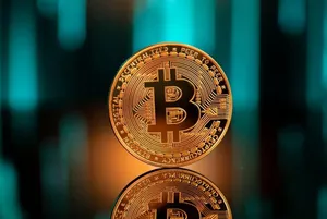 بیت‌کوین ترمز برید/ سقوط به زیر ۸۶ هزار دلار