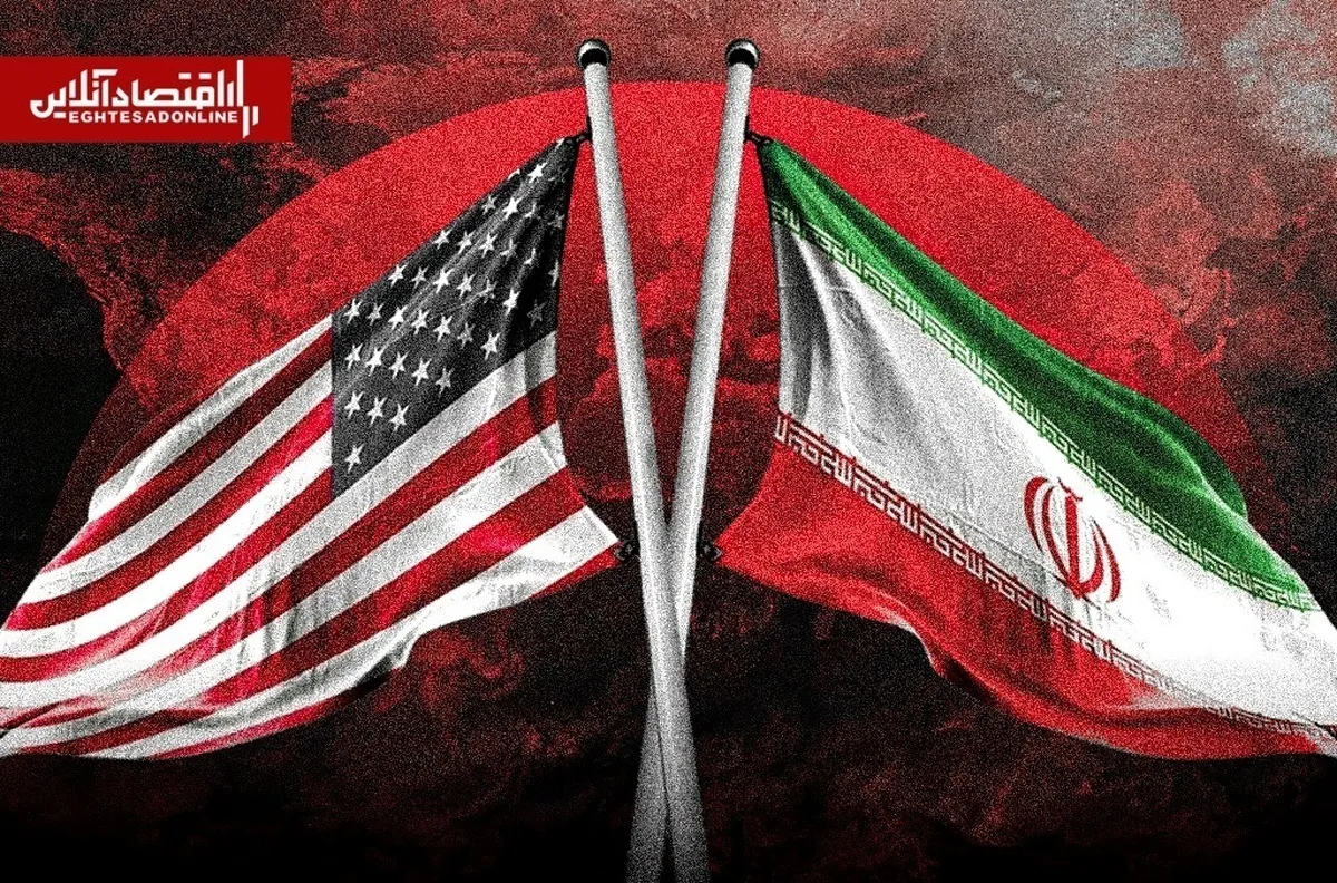 ادعای رویترز درباره امضای توافقنامه صلح ایران و آمریکا + جزئیات