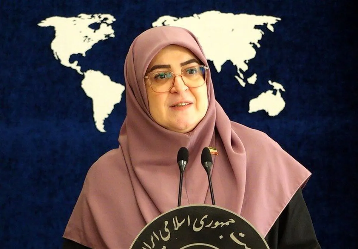 آخرین آمار شهدا و خسارات جنگ علیه ایران / سخنگوی دولت تشریح کرد