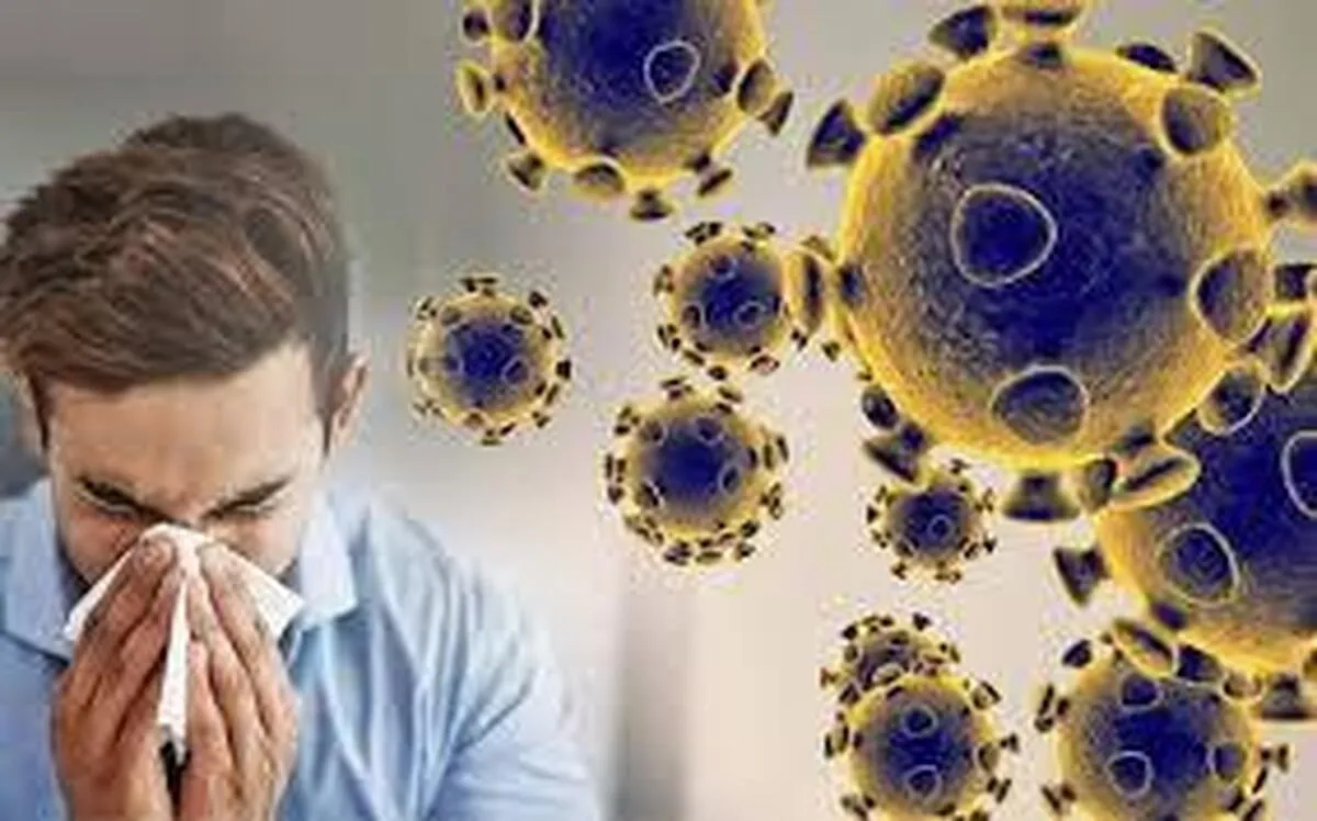 هشدار/ آنفلوآنزای خطرناک‌تر از کویید در راه است!