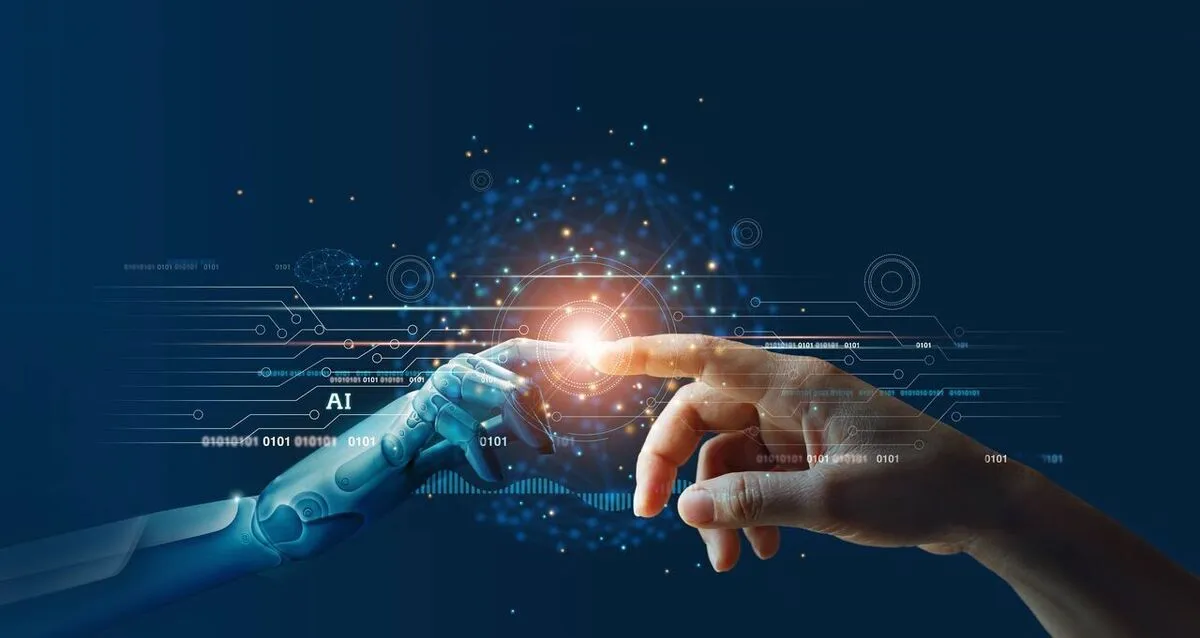 Iran to launch national artificial intelligence organization
