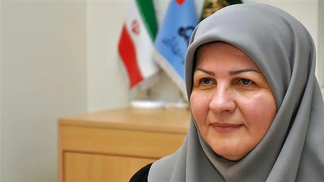 Foreign investors flooding into Iran after JCPOA: NPC Head