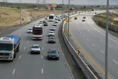 این-مسیر-پرتردد-یکطرفه-شد