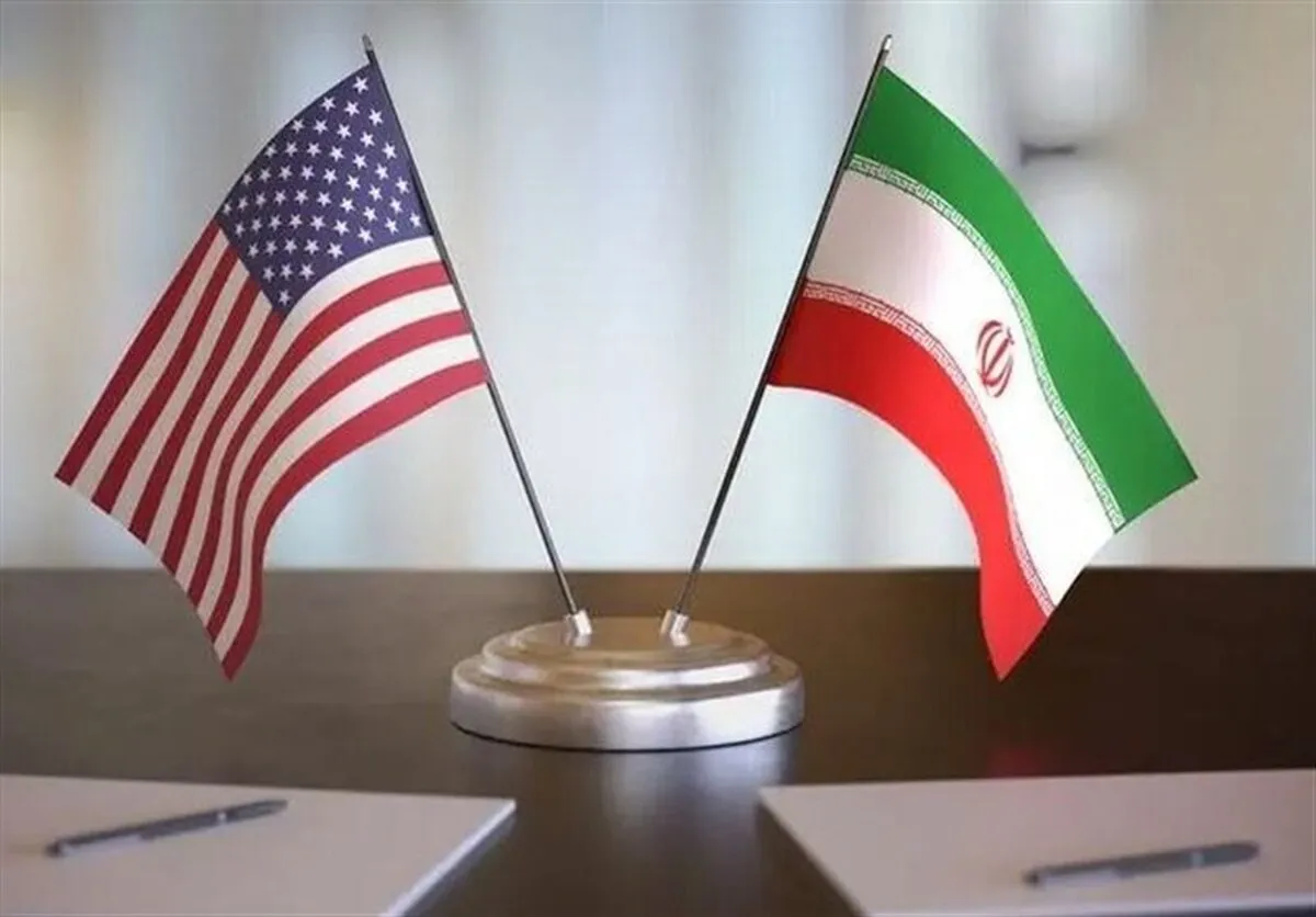 خبر مهم از مذاکرات ایران و آمریکا/ گفت‌وگوهای چهارجانبه همچنان در تعلیق