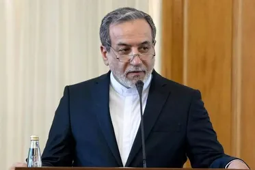 US Cannot Seek Talks While Issuing Threats: Iran’s FM