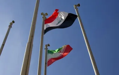 مشاور-امنیت-ملی-عراق-از-درخواست-ایران-پرده-برداشت-پای-پ-ک-ک-در-میان-است