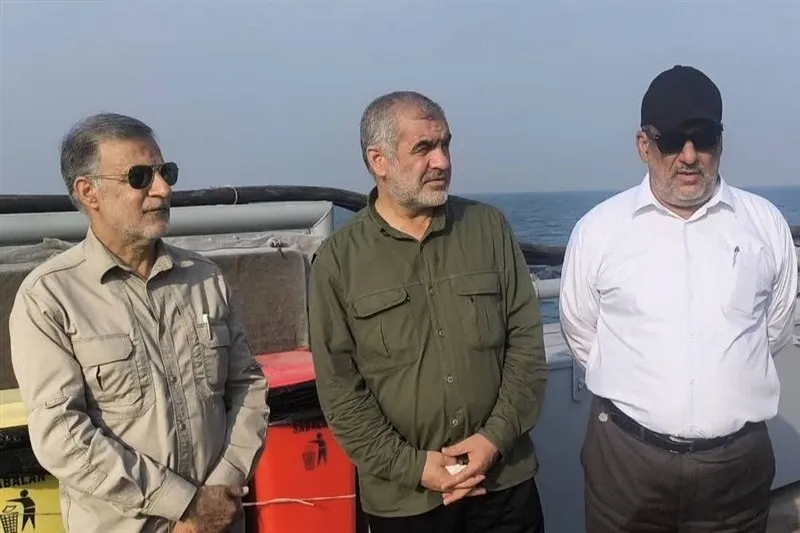 نیکزاد
