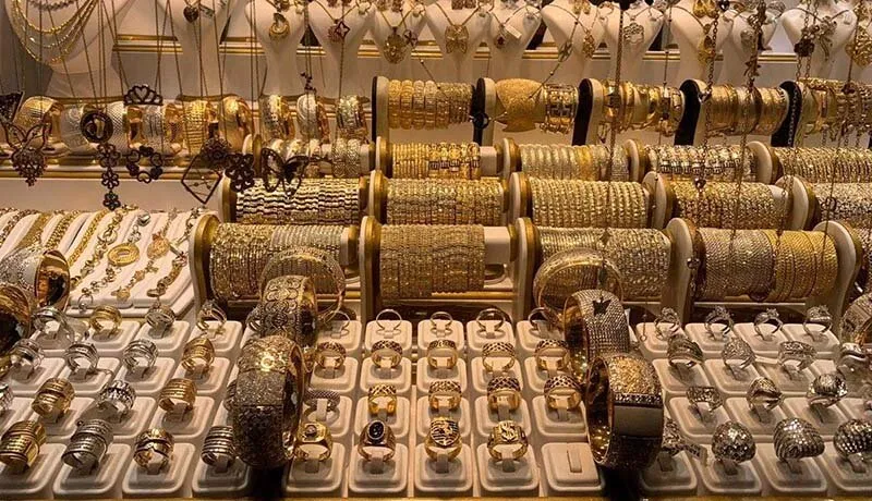 طلا و سکه بخریم یا نه؟ / آخرین وضعیت قیمت‌ها