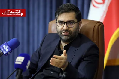 سقاب-اصفهانی-با-وجود-کیفیت-پایین-تجهیزات-تغییر-رفتار-زودتر-جواب-می-دهد-فیلم