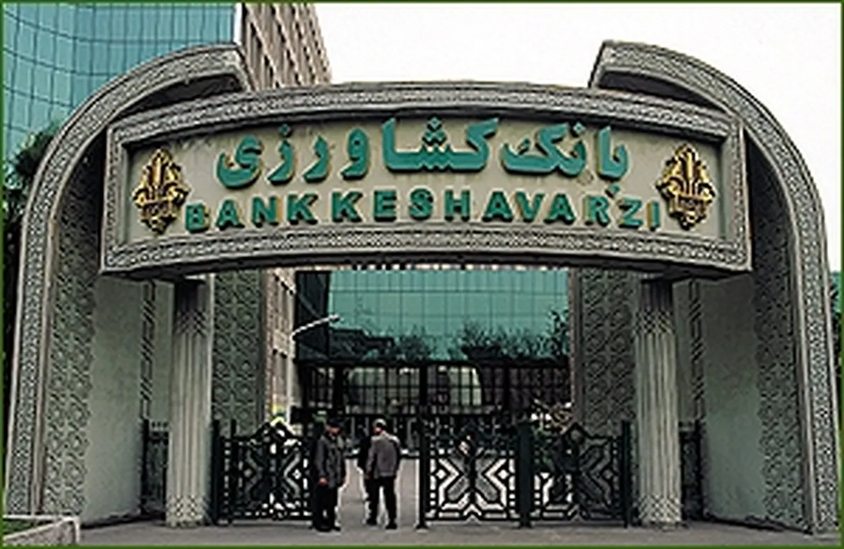 از ناترازی بانک کشاورزی تا ابلاغیه تخصصی شدن بانک ها/ سیاست ورود سرمایه به سایر صنایع مثل خودرو متوقف می شود؟