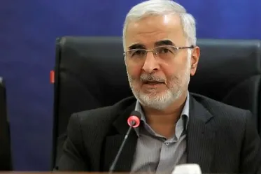 Iranian Interior Minister Visits Pakistan to Enhance Cooperation