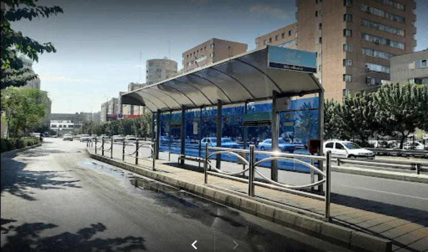 اجاره خانه در کمیل چقدر است؟