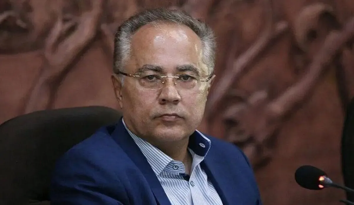 جزئیات جدید از تصمیمات دولت و شورای عالی امنیت ملی درباره قانون عفاف و حجاب