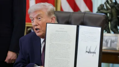 ضربه-جدید-به-ترامپ-قاضی-آمریکایی-فرمان-انتخاباتی-او-را-متوقف-کرد