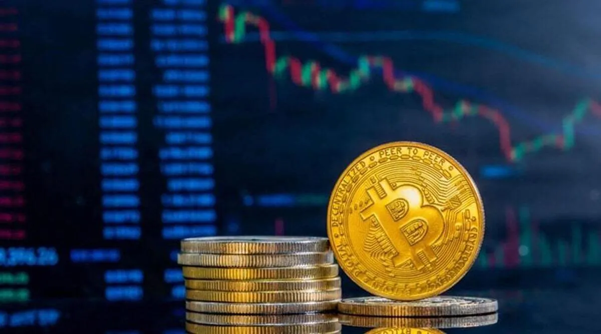 بیت‌کوین در انتظار بزرگ‌ترین سررسید آپشن‌های ماهانه؛ بازگشت به ۱۱۰ هزار دلار ممکن است؟