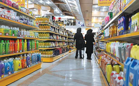 وزیر کشاورزی: ذخایر کالاهای اساسی کشور در وضعیت بی‌نظیری قرار دارد