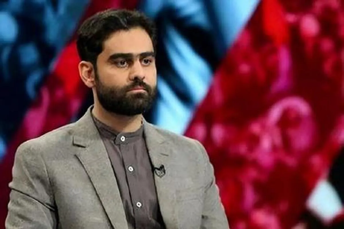 واکنش تند نماینده تندروی مجلس به واگذاری ایران خودرو به کروز