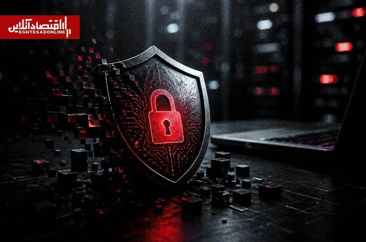 قیمت فیلترشکن نصف شد/ علت سقوط قیمت وی‌پی‌ان چیست؟