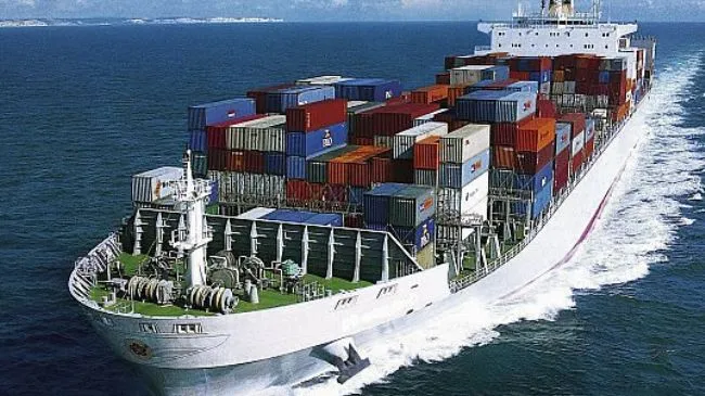 President: Iran non-oil exports exceed its imports in six decades