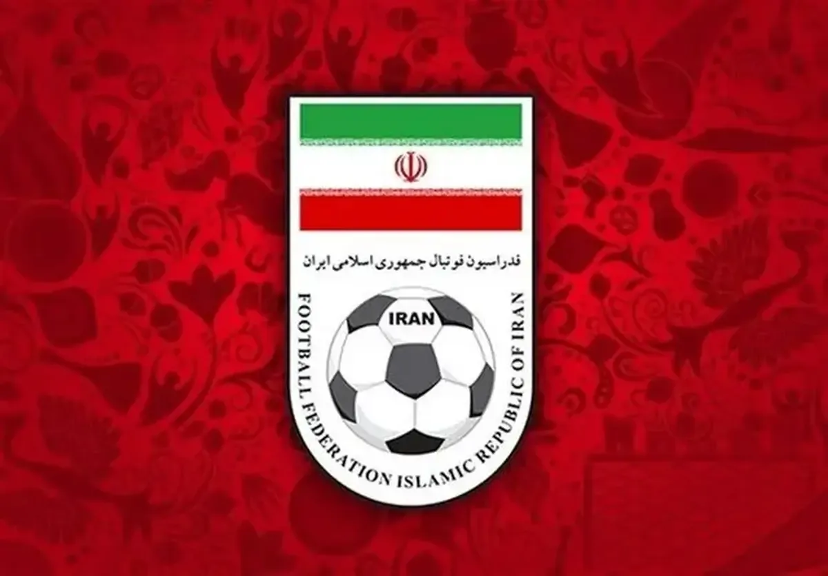 اطلاعیه جدید فدراسیون فوتبال به خبر خداحافظی ملی‌پوشان
