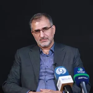 هدایت نقدینگی؛ حلقه مفقوده مهار تورم و حمایت از تولید
