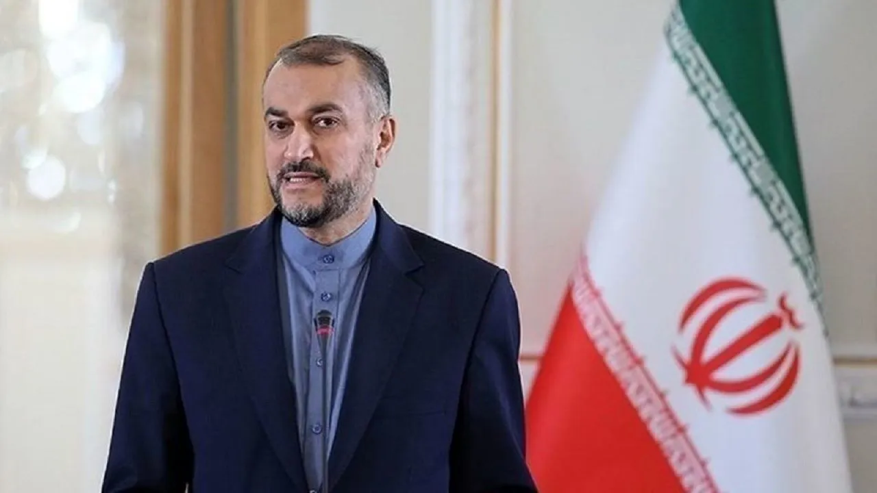 وعده ایران به آمریکا / پاسخ ایران به ماجراجویی احتمالی اسرائیل چیست؟