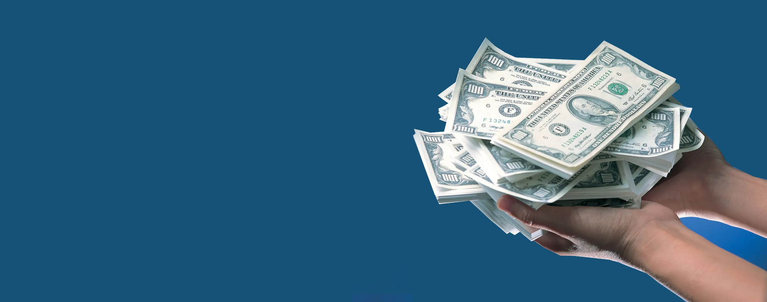 Stimulus Plan for SMEs
