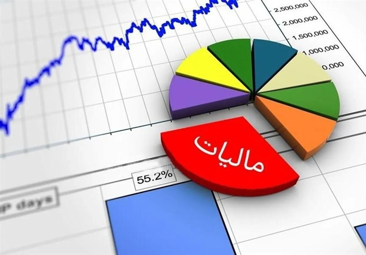 خبر خوش برای اصناف و صاحبان مشاغل / ۹۰ درصد جرائم مالیاتی بخشیده شد