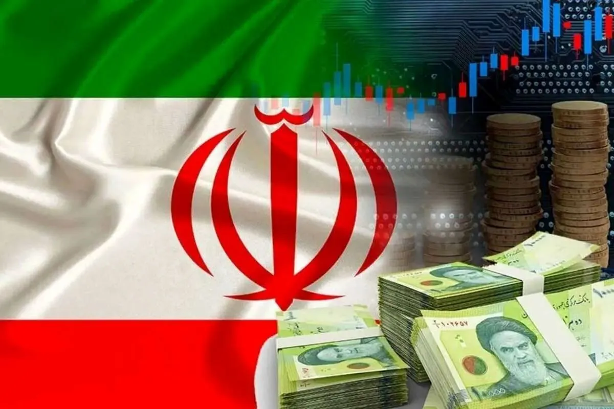 گزارش مهم آمریکا از کشف گنج عظیم در ایران/ ثروت ایران قابل برداشت شد