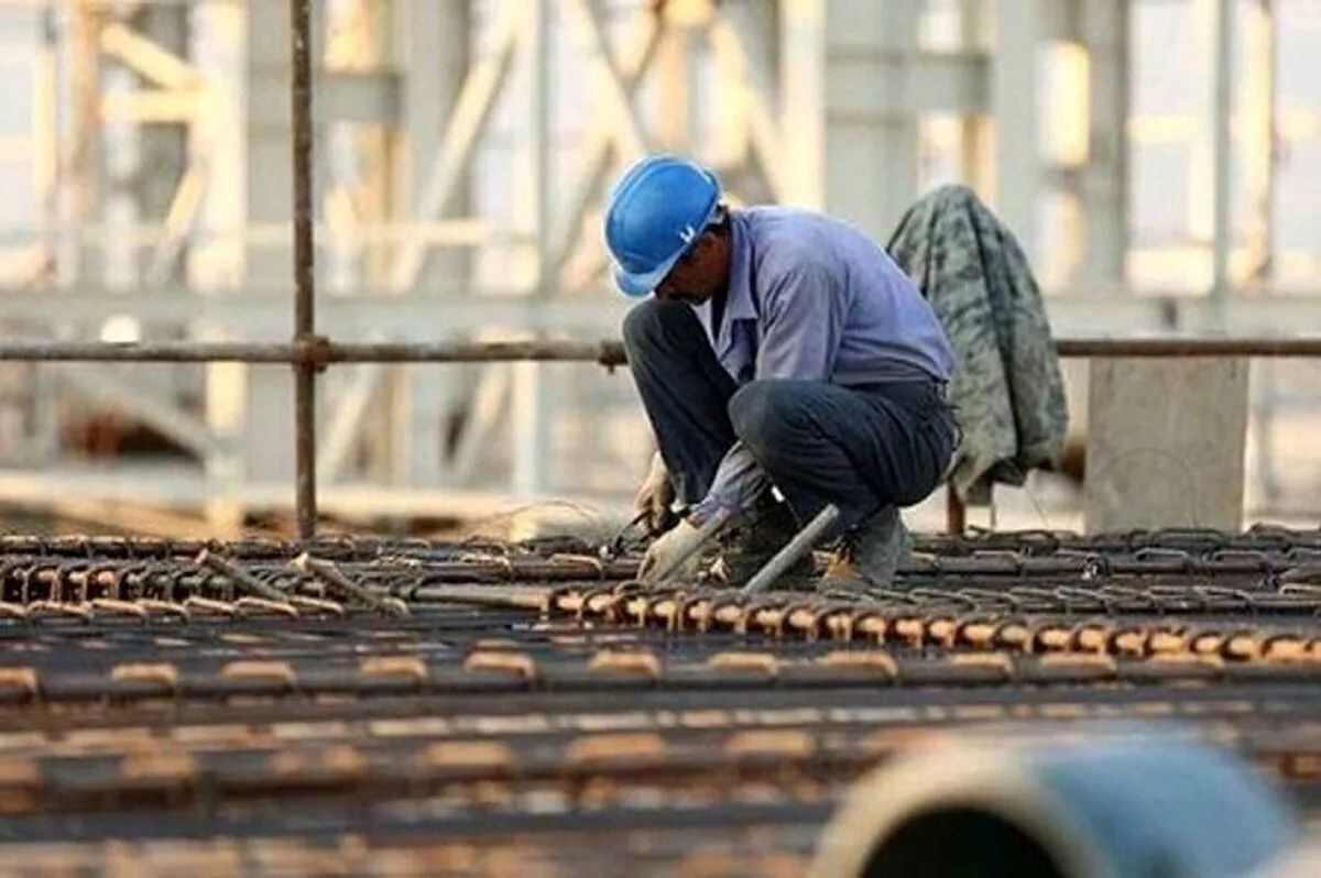 خبر بد برای کارگران/ فاتحه حق مسکن و افزایش حقوق را بخوانید
