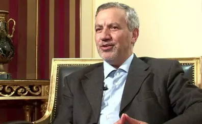 کنایه-تند-عطاءالله-مهاجرانی-به-معاون-پزشکیان-برخی-مدیران-زیادی-حرف-می-زنند