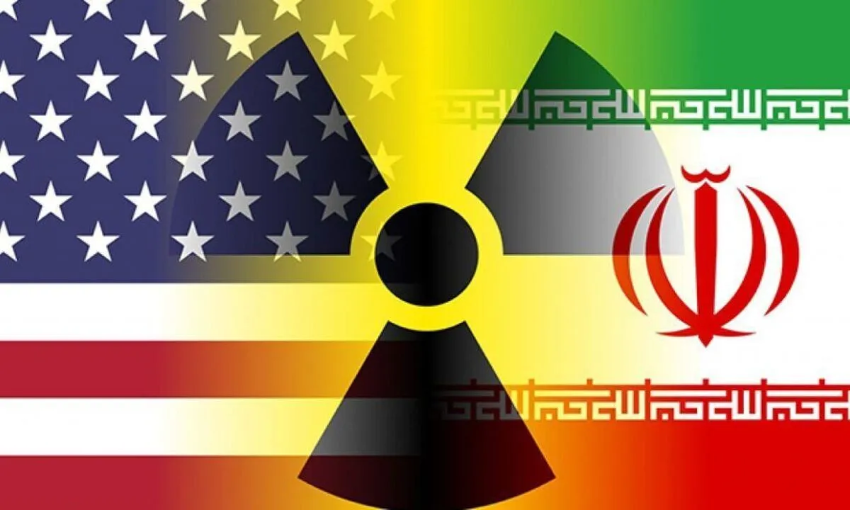 نتیجه نهایی مذاکرات مسقط اعلام شد/ ایران حاضر به کنار گذاشتن غنی‌سازی نیست