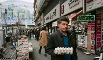 صدای-پای-گرانی-می-آید-آماده-باشید