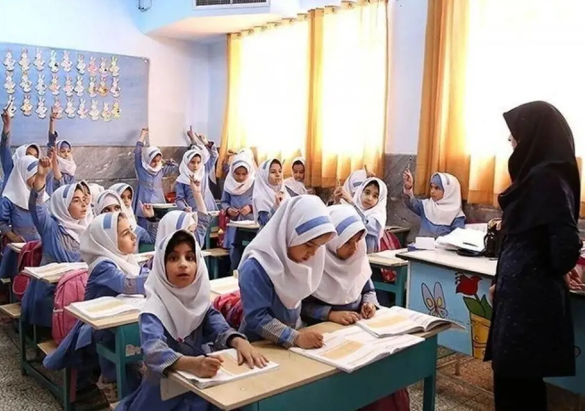 توصیه ویژه پلیس به والدین در آستانه بازگشایی مدارس