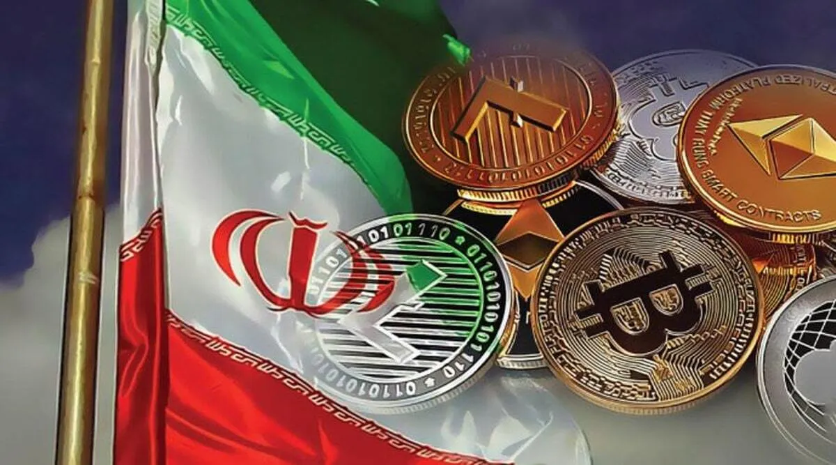 شورای عالی فضای مجازی تصویب کرد/ تبلیغ این رمزارزها در فضای مجازی ممنوع شد+ جزئیات