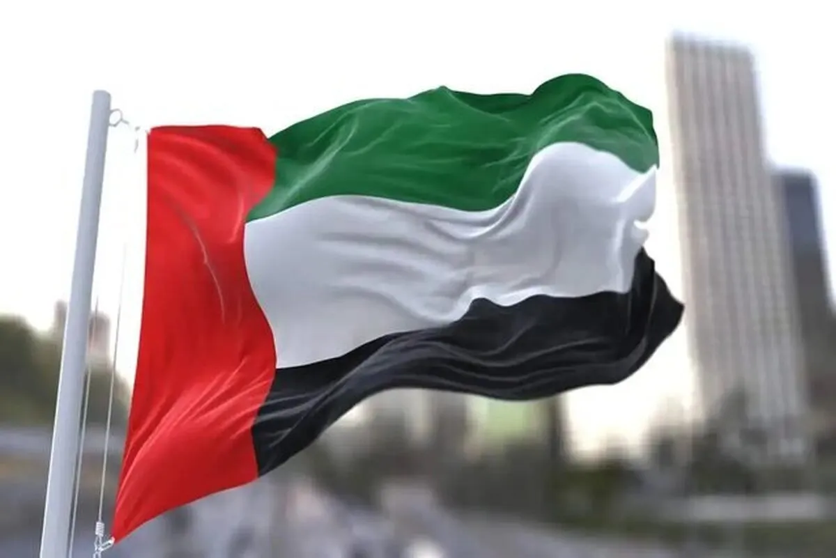 امارات سفر شهروندانش به ایران، عراق و لبنان را ممنوع کرد/ ماجرا چیست؟