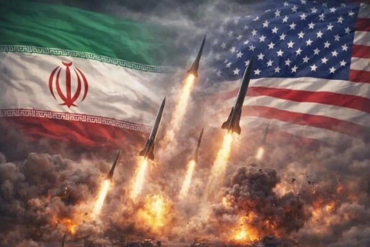 بررسی فارن پالیسی از متن تفاهم‌نامه ایران و آمریکا/ متن ۲ صفحه‌ای؛ فاقد سازوکار نظارتی و حل‌وفصل اختلافات