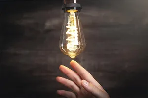 نسخه توانیر برای حل ناترازی برق / راه‌حل بحران برق افزایش تولید نیست
