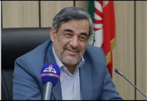 شکستن خط محاصره نفتی؟/ مدیرعامل نفت از صادرات ۲۵ میلیونی خبر داد