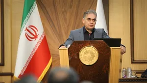 تعدد بخشنامه‌ها تجارت ایران را به بن‌بست رسانده است