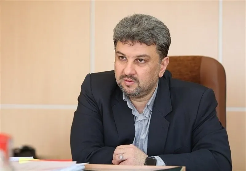 احتمال ثبت حد نصاب جدید در مصرف برق برای امروز