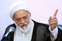 بانک-با-تعهد-سود-علی-الحساب-در-همان-ابتدا-هزینه-ایجاد-می-کند