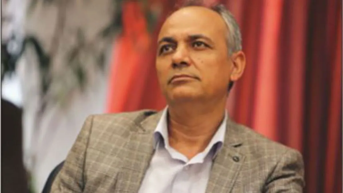زیدآبادی هشدار داد/ مجلس محل پیش‌بینی‌های غیبی نیست