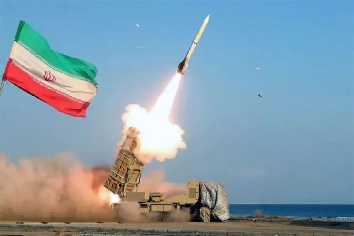 حمله سپاه به پایگاه آمریکایی در اردن / آشیانه پهپادهای MQ-9 منهدم شد