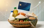 سرپرستان خانوار بخوانند/ تصمیم نهایی دولت درباره افزایش اعتبار کالابرگ اعلام شد