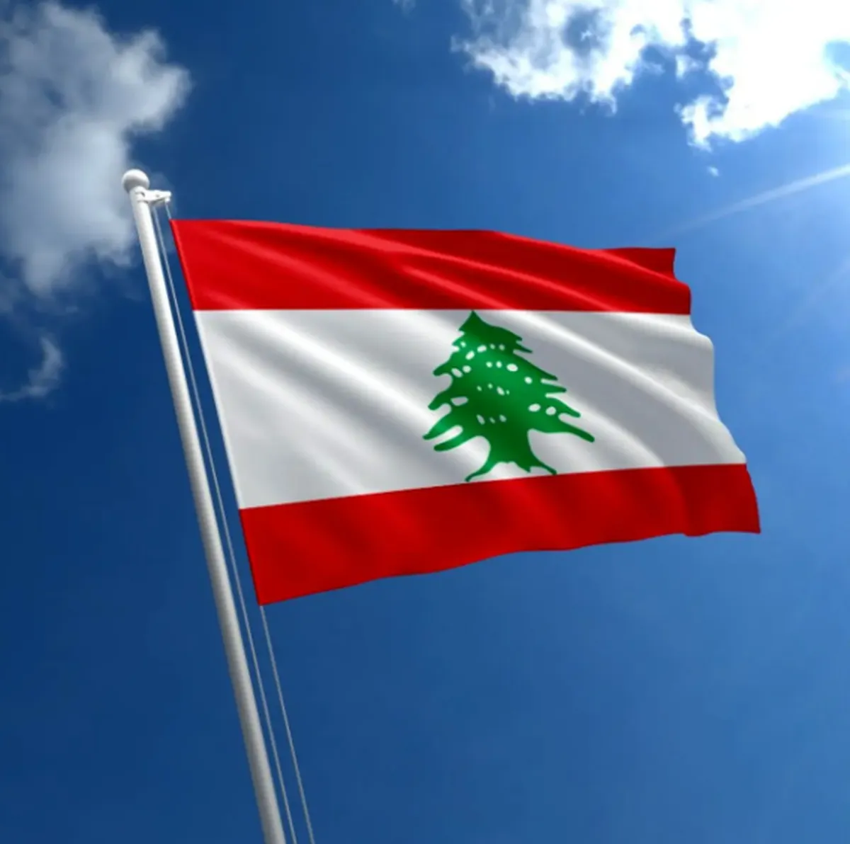 عقب‌نشینی اسرائیل از منطقه حائل در جنوب لبنان / پیام پنهان واشنگتن به بیروت چیست؟